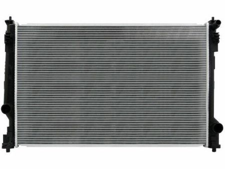 RAD/81320-16MTPANS