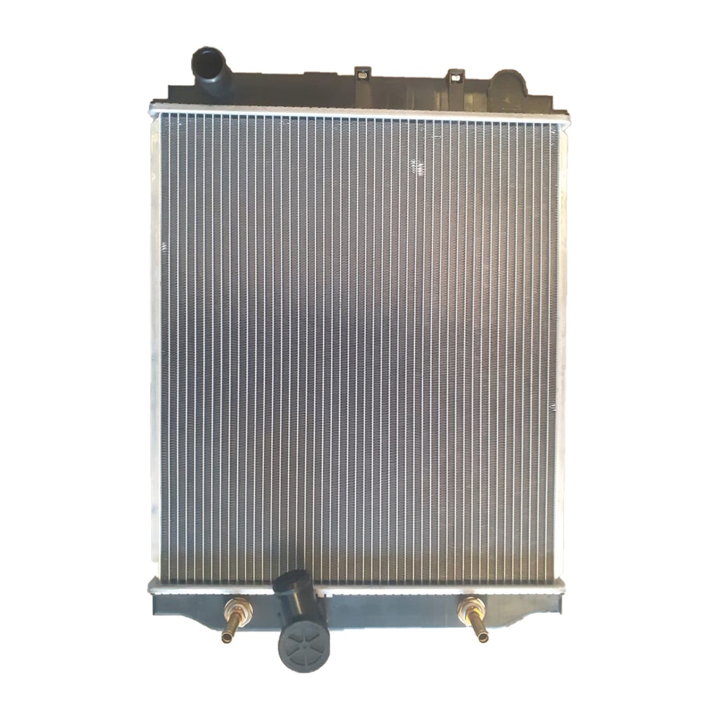 RAD/81326-48ATPANS