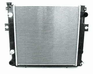 RAD/81327-48ATPANS