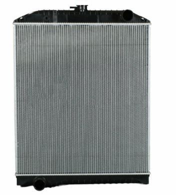 RAD/81328-36MTPANS