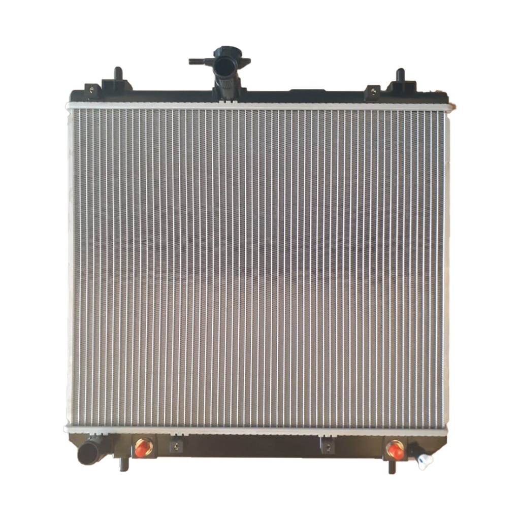 RAD/81347-26ATPANS