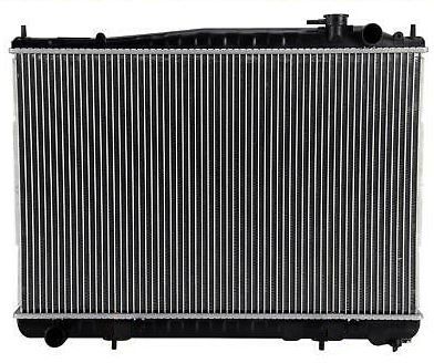 RAD/91621-26MTPANS