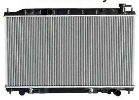 RAD/91639-26ATPANS