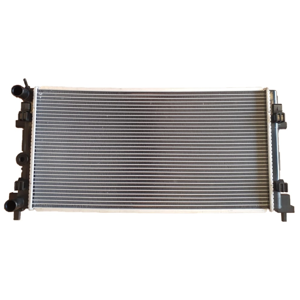 RAD/61228-22MTPANS