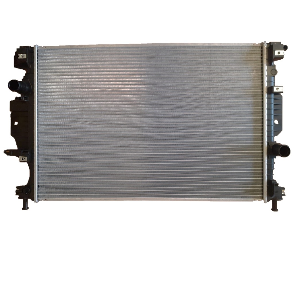 RAD/62840-26MTPANS