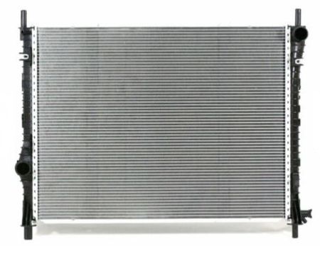RAD/62842-36MTPANS