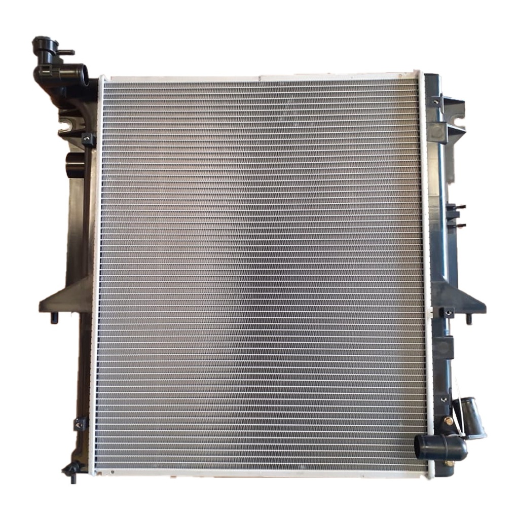 RAD/63222-26MTPANS