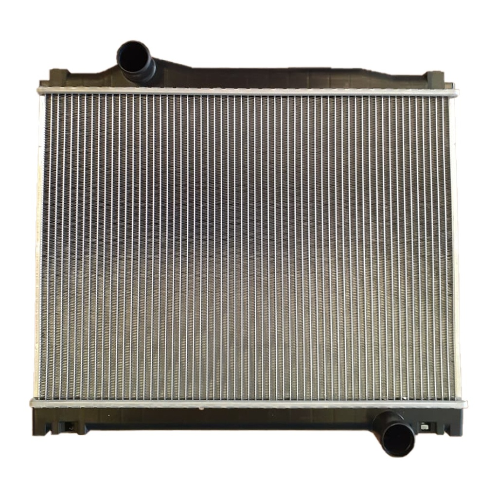 RAD/63232-48MTPANS