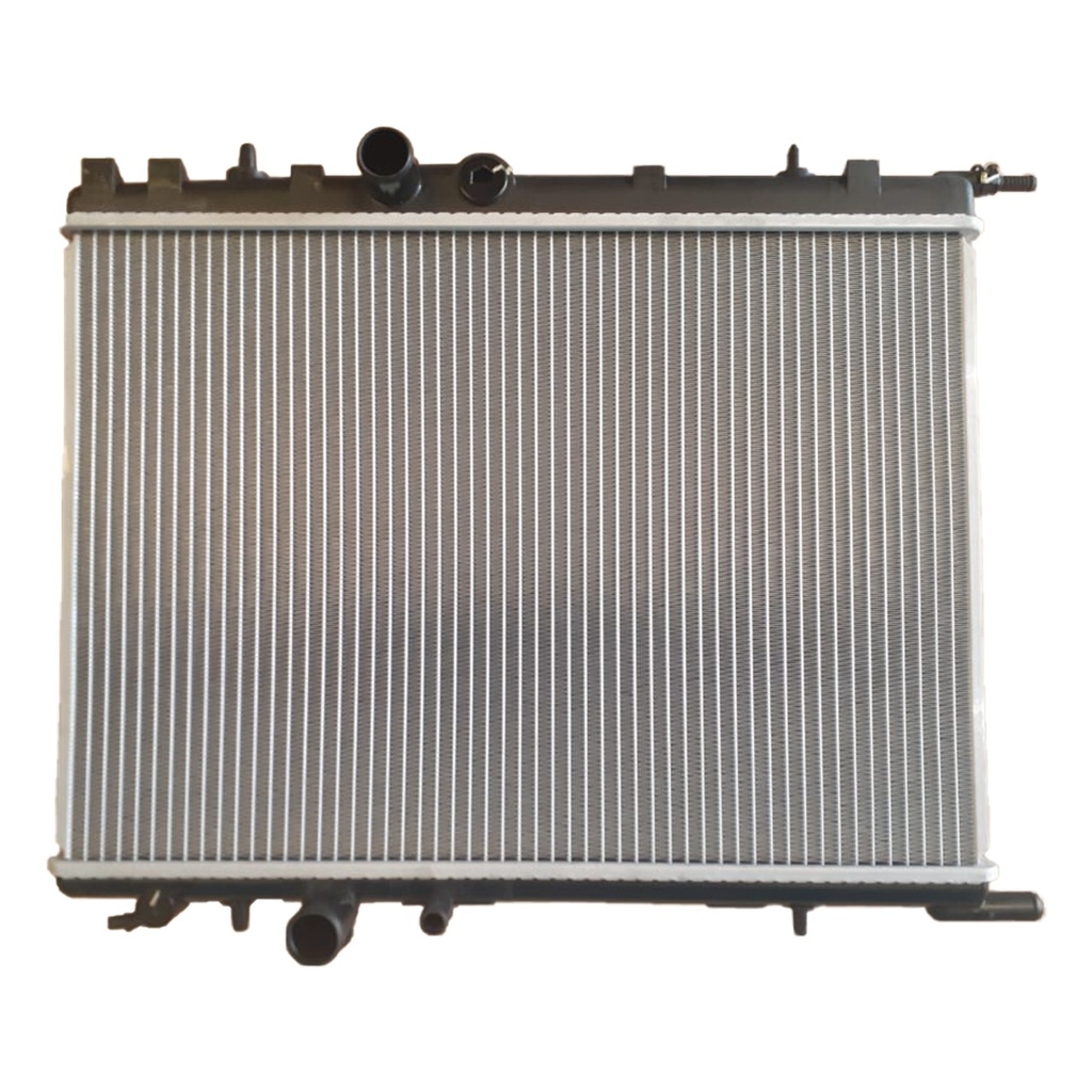 RAD/71424-26MTPANS