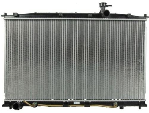 RAD/72252-22ATPANS