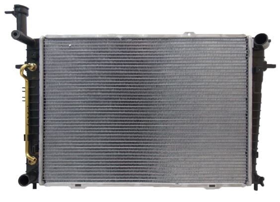 RAD/72259-26ATPANS