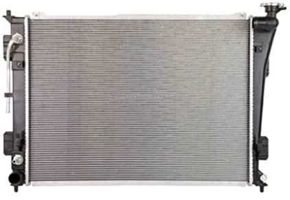 RAD/72260-22ATPANS