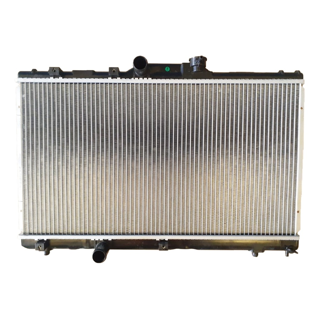 RAD/81107-16MTPANS