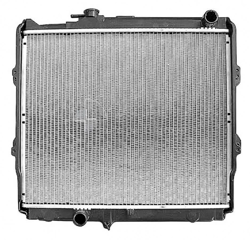 RAD/81135-26MTPAWS