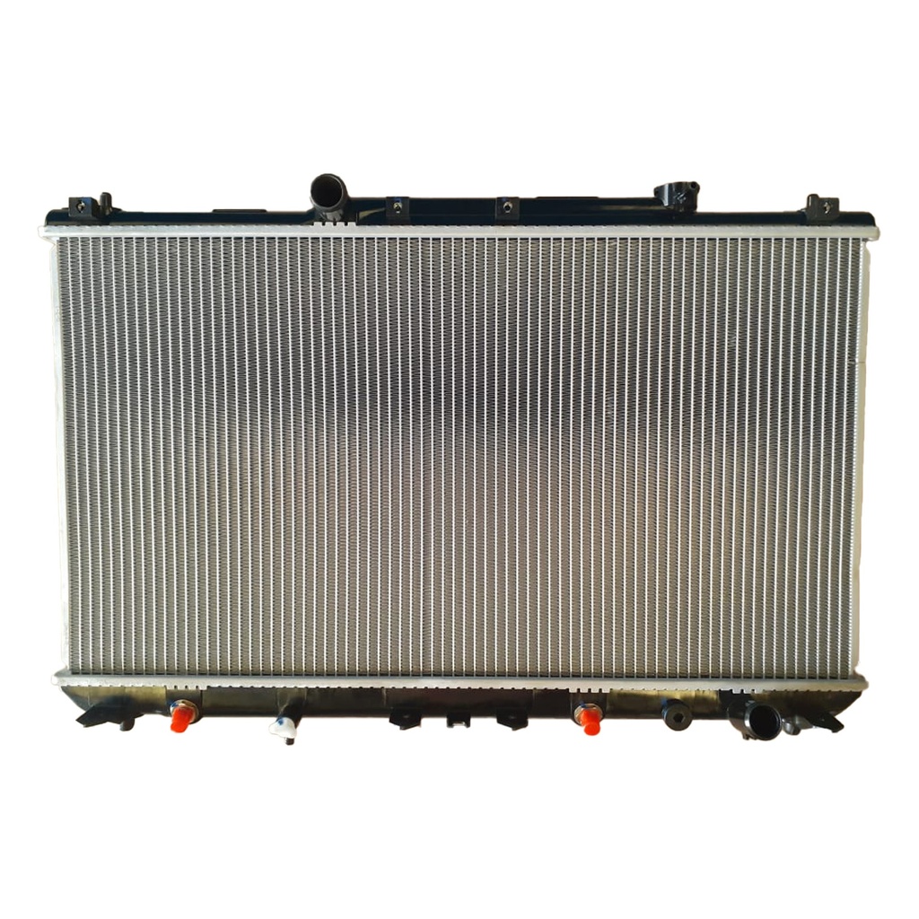 RAD/81153 -26ATPANS