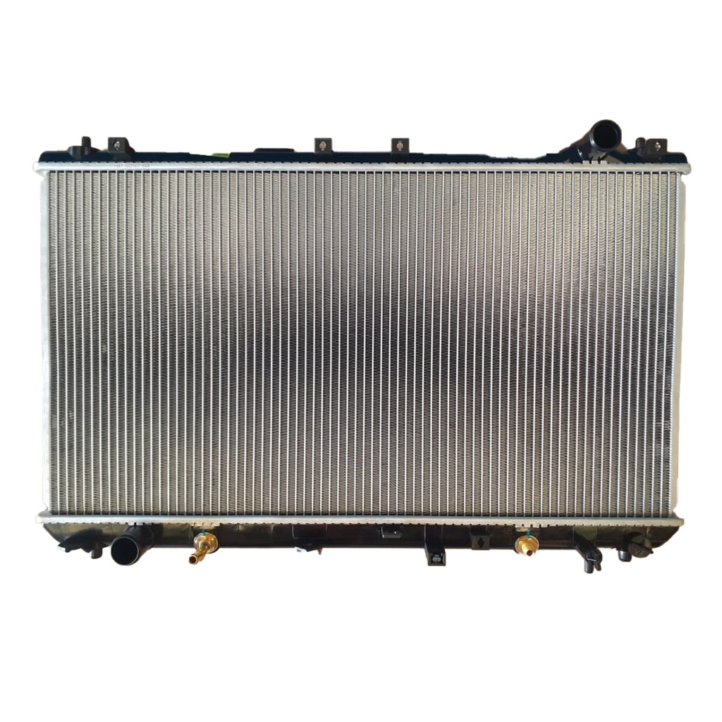 RAD/81155-26ATPANS