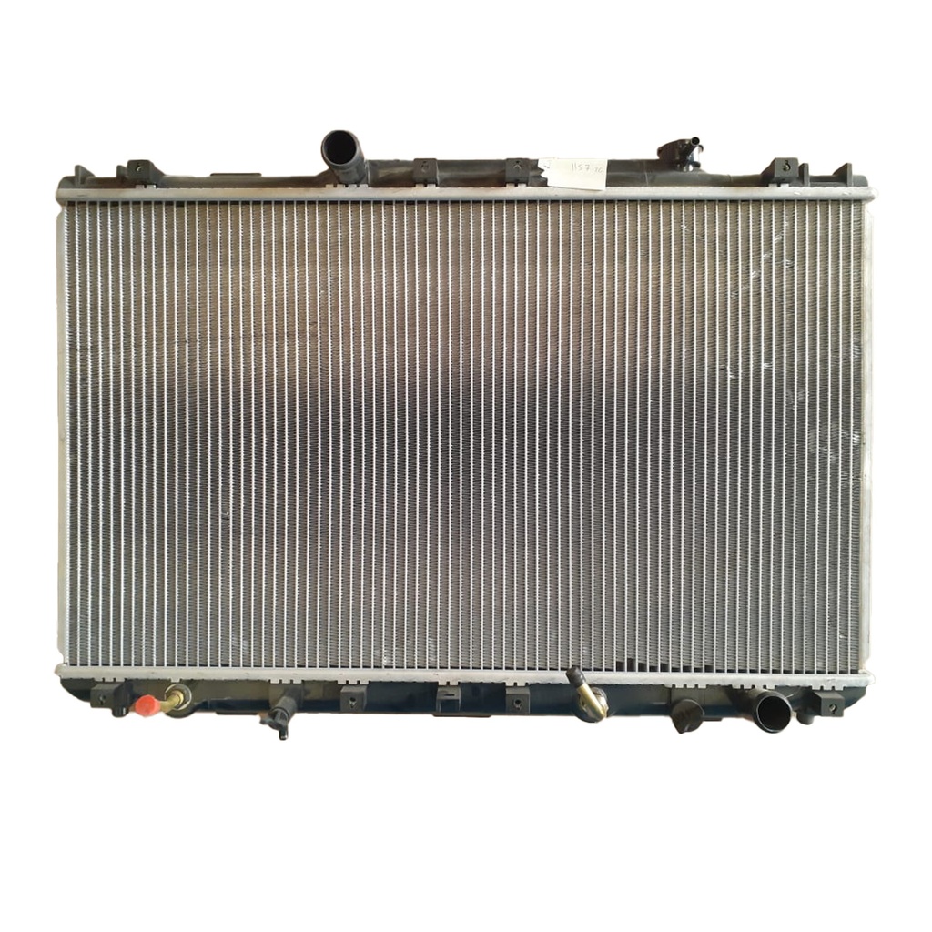 RAD/81157-26ATPANS