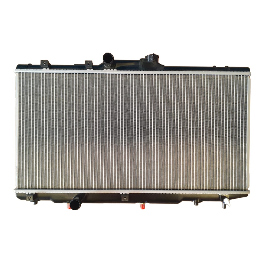 RAD/81159-32ATPANS