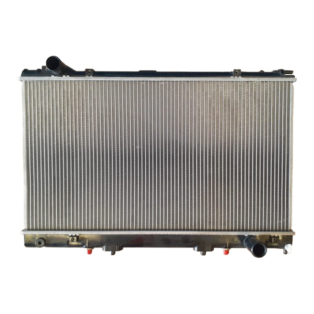 RAD/81161-26ATPANS