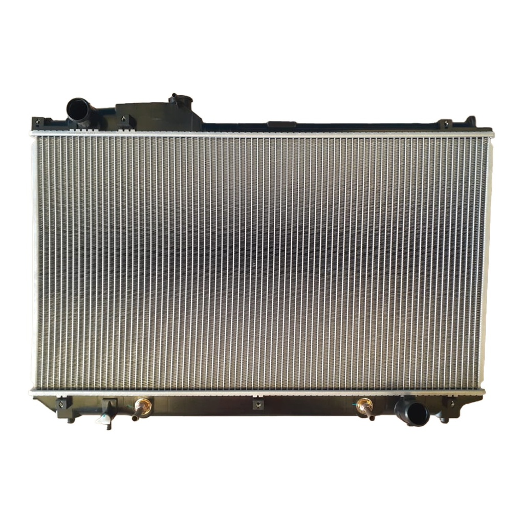 RAD/81163-26ATPANS