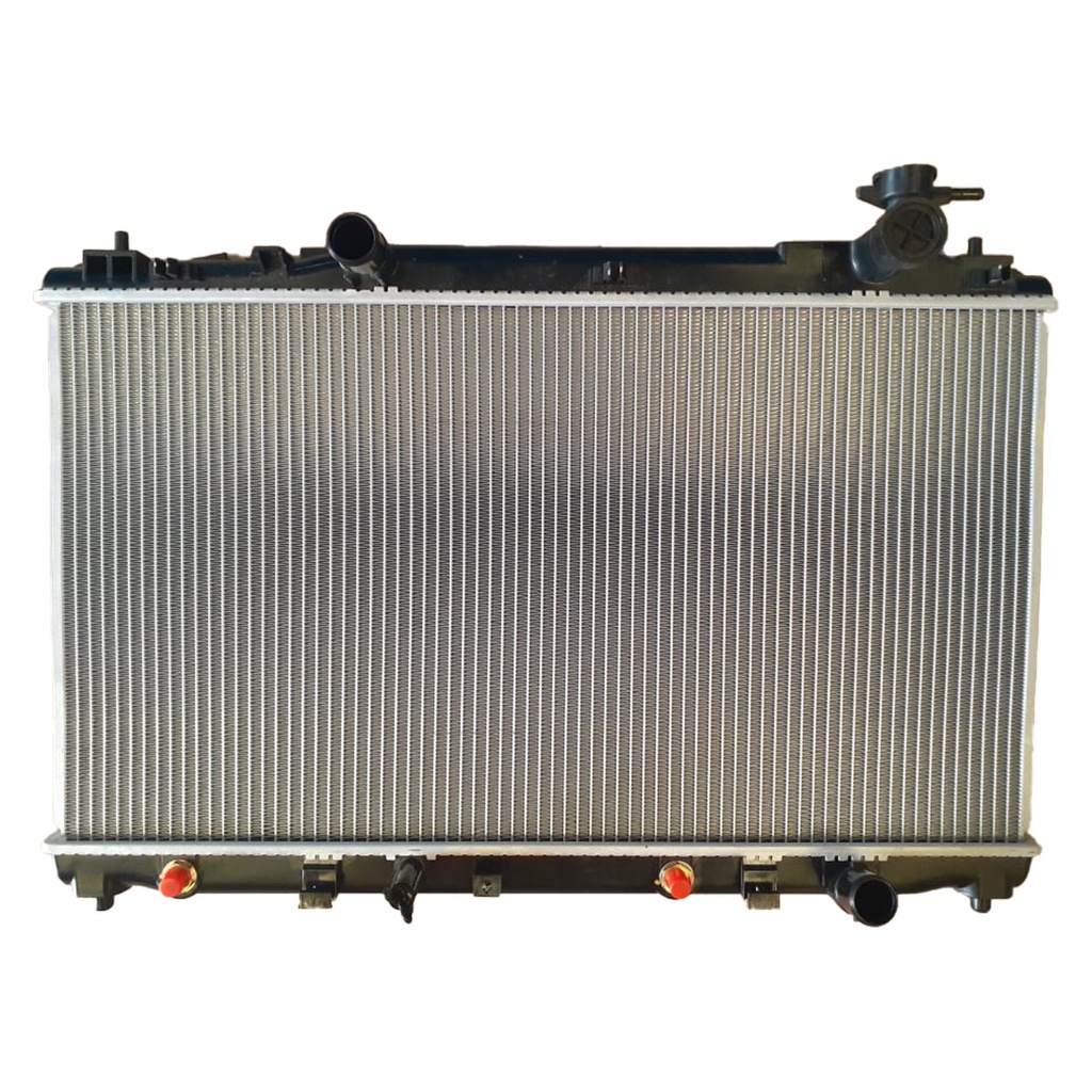 RAD/81164-26ATPANS