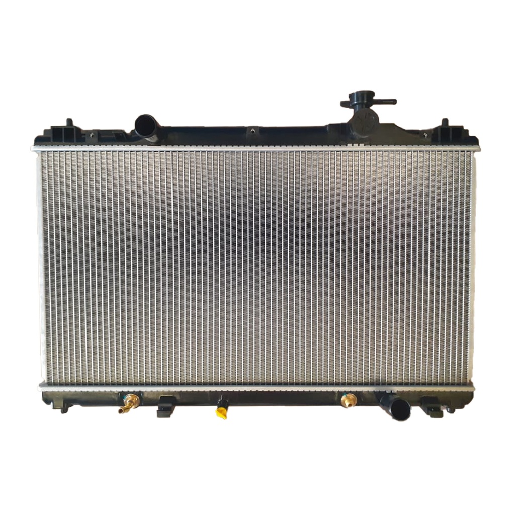 RAD/81179-26ATPANS