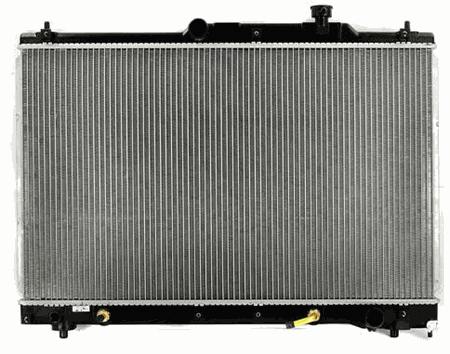 RAD/81187-26ATPANS