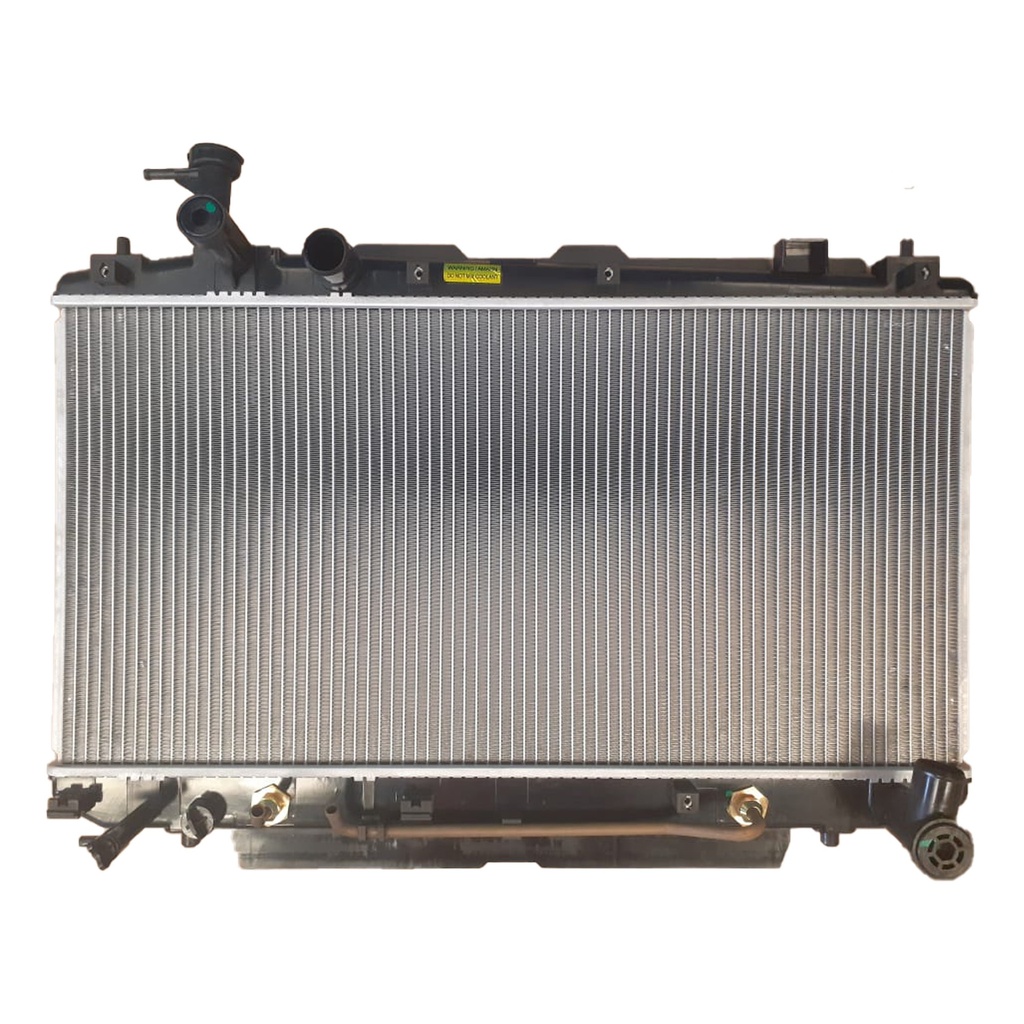 RAD/81190-26ATPANS