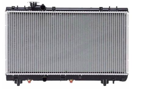 RAD/81195-26ATPANS