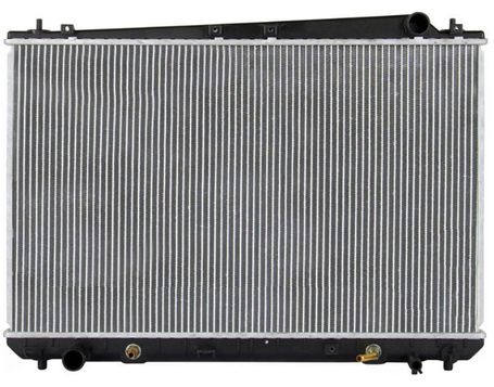 RAD/81204-26ATPANS