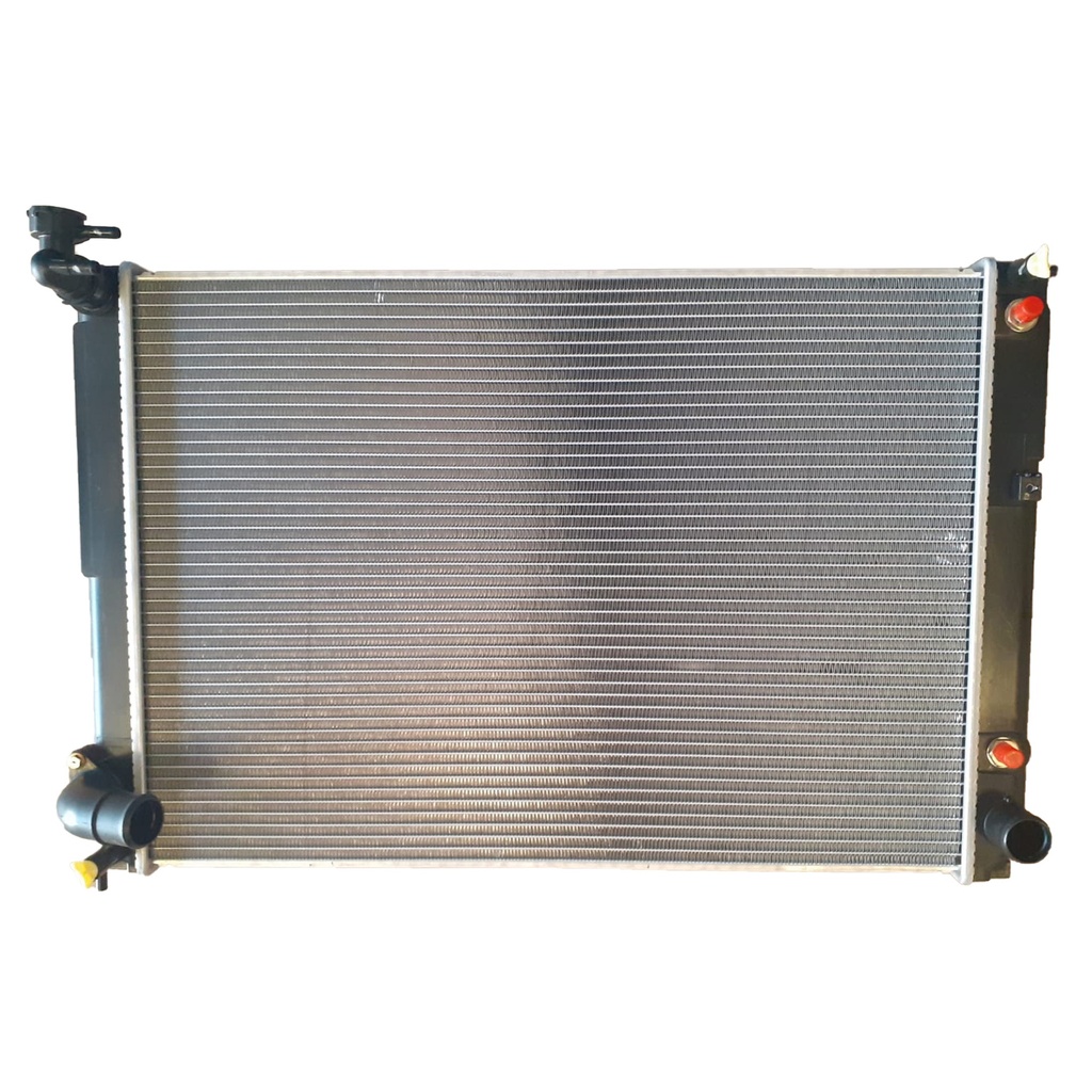 RAD/81206-22ATPANS