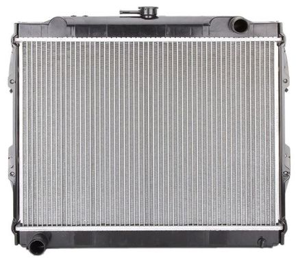RAD/81248-32MTPAWS