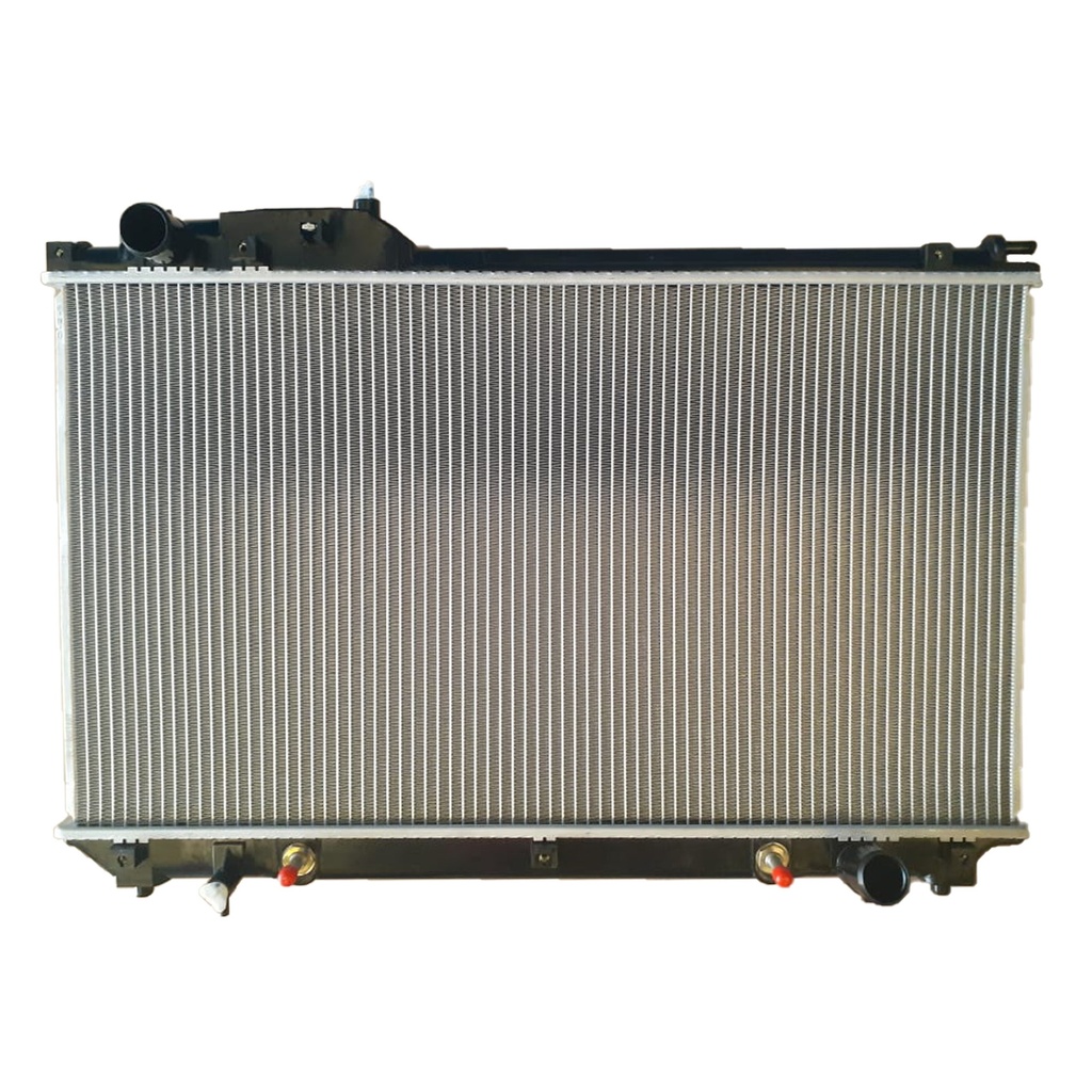 RAD/81273-26ATPANS