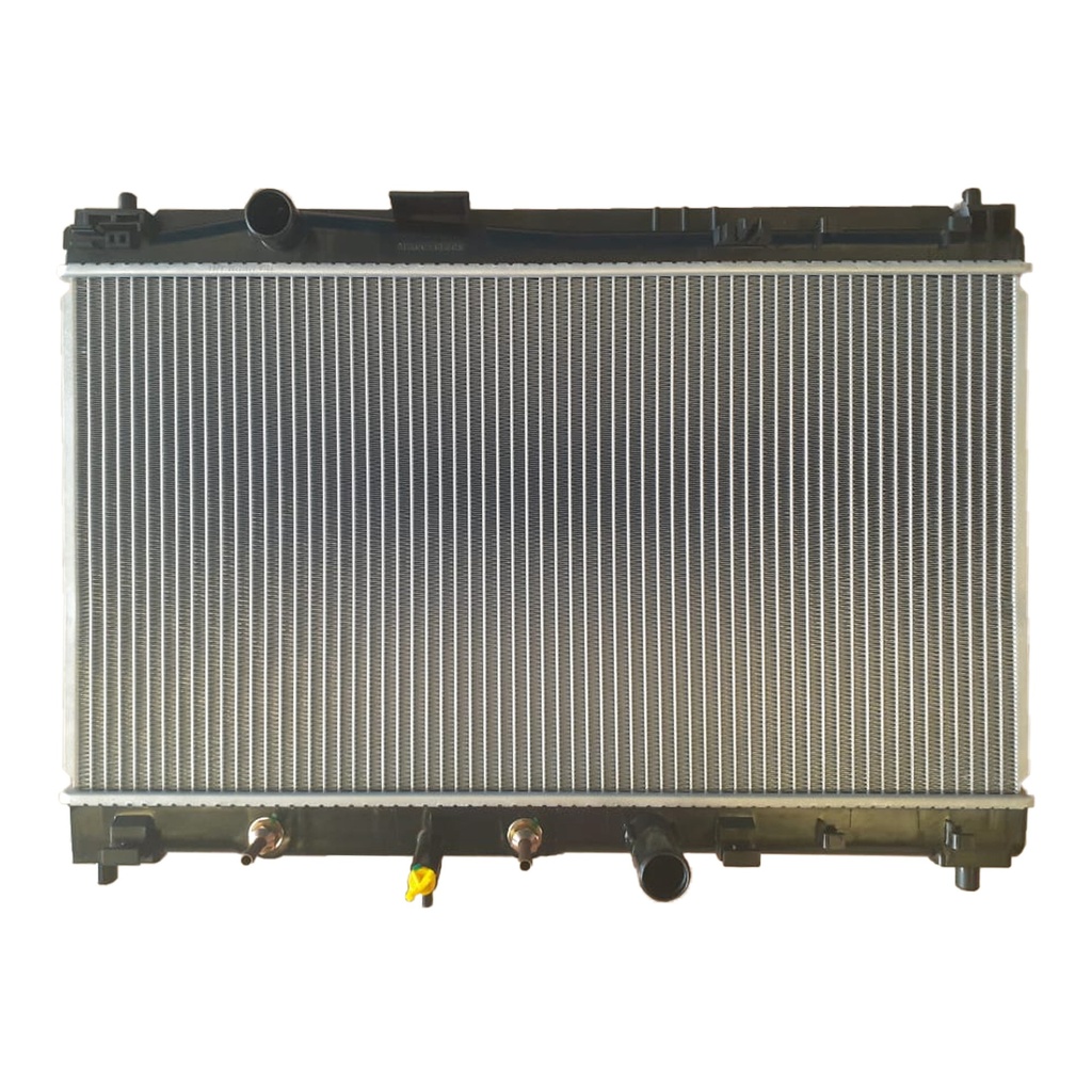 RAD/81288-16ATPANS