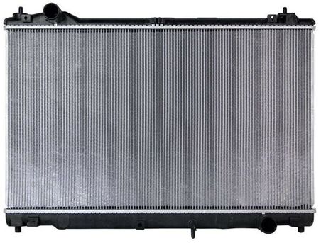 RAD/81315-16MTPANS