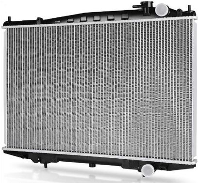 RAD/91618-26MTPANS