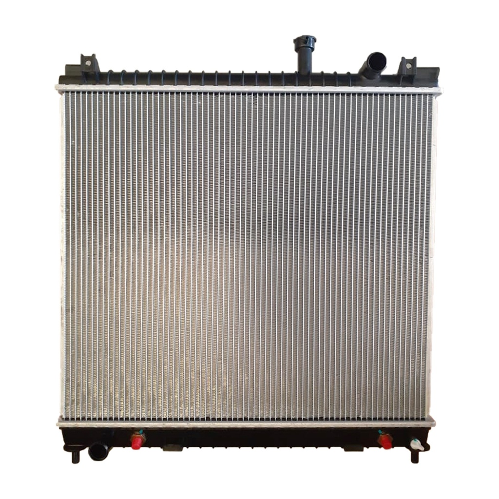 RAD/91624-32ATPANS