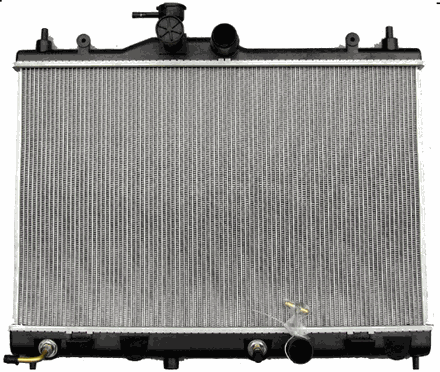 RAD/91626-16ATPANS