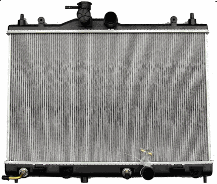 RAD/91626-22ATPANS