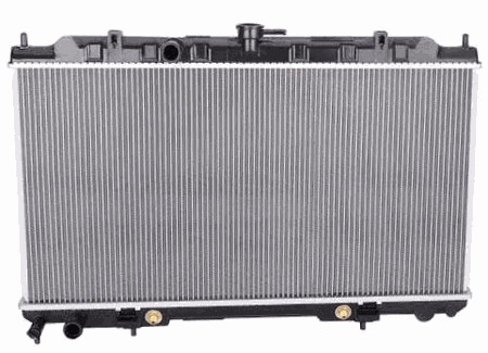 RAD/91629-22ATPANS