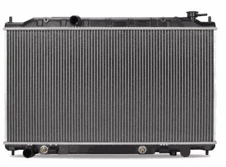 RAD/91638-26ATPANS