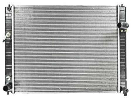 RAD/91643-16ATPANS