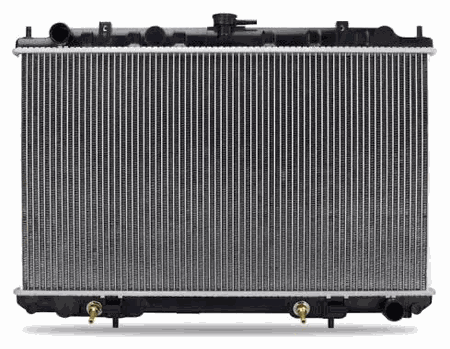 RAD/91650-26ATPANS