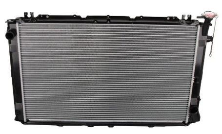 RAD/91651-36MTPAWS
