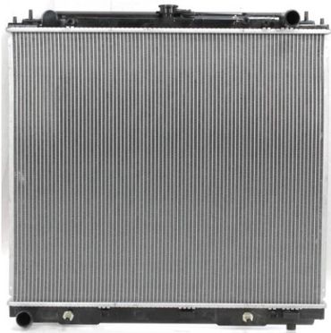 RAD/91652-32ATPANS