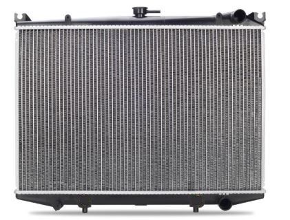RAD/91659-26MTPANS