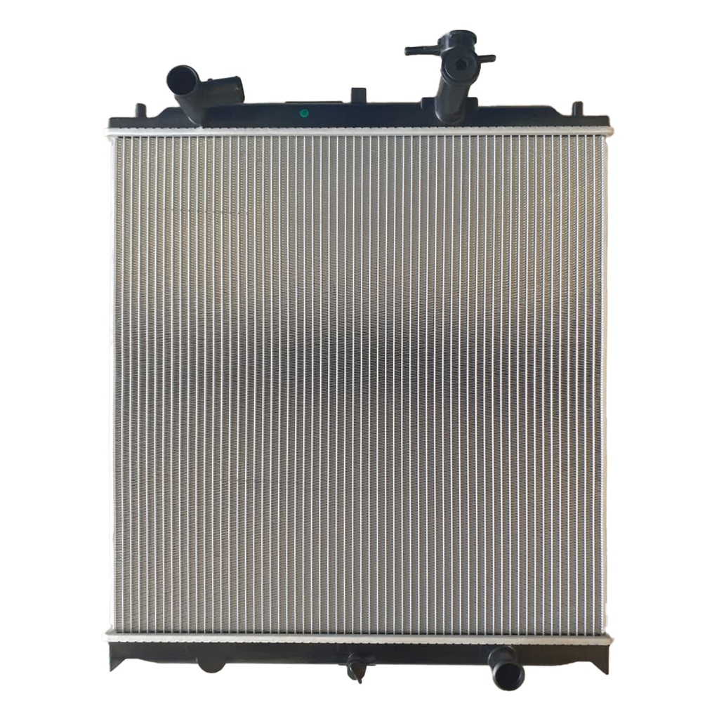 RAD/91668-32MTPANS