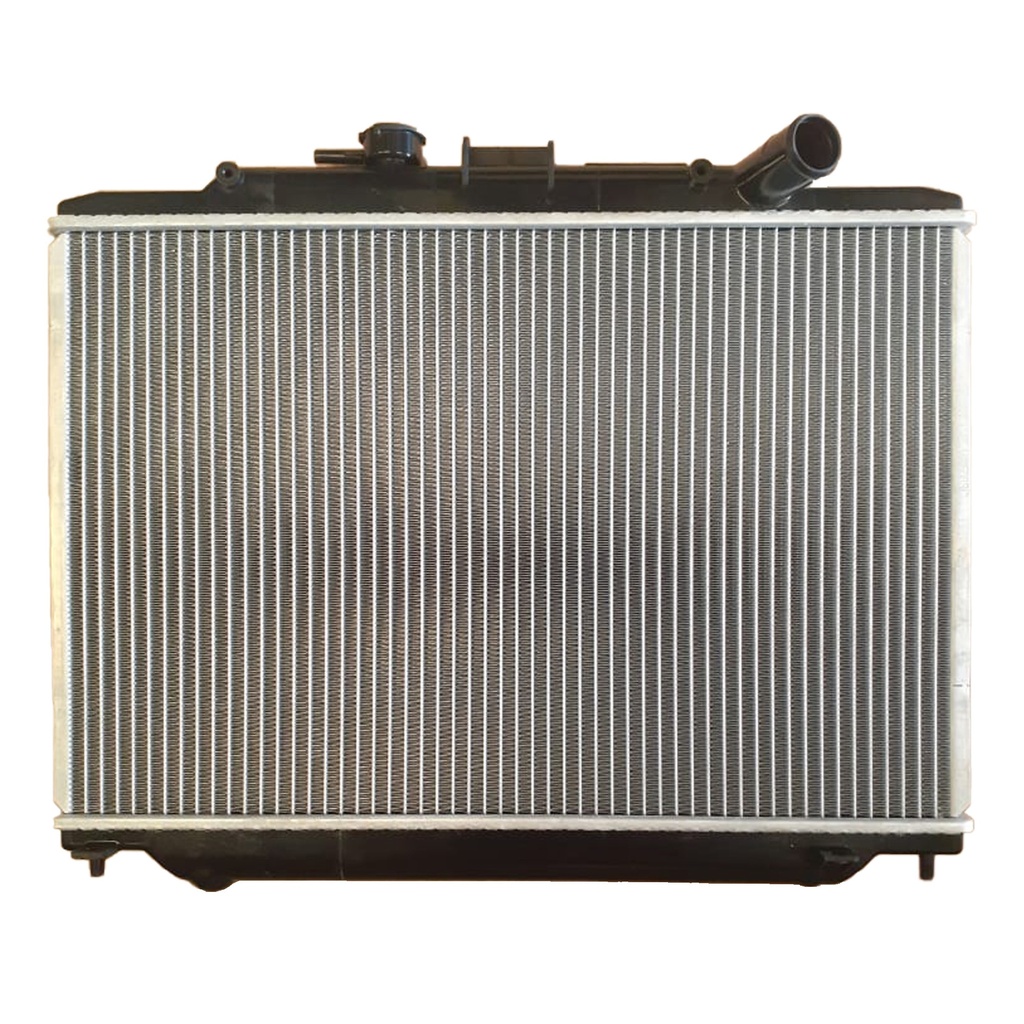 RAD/91671-32MTPANS