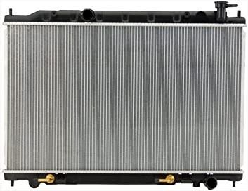 RAD/91672-26ATPANS
