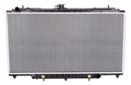 RAD/91676-32ATPANS